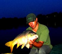 Moara Vlasiei 2 13 - 14 iul.